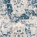 Rug Blue Swatch link