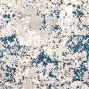 Rug Blue Swatch link