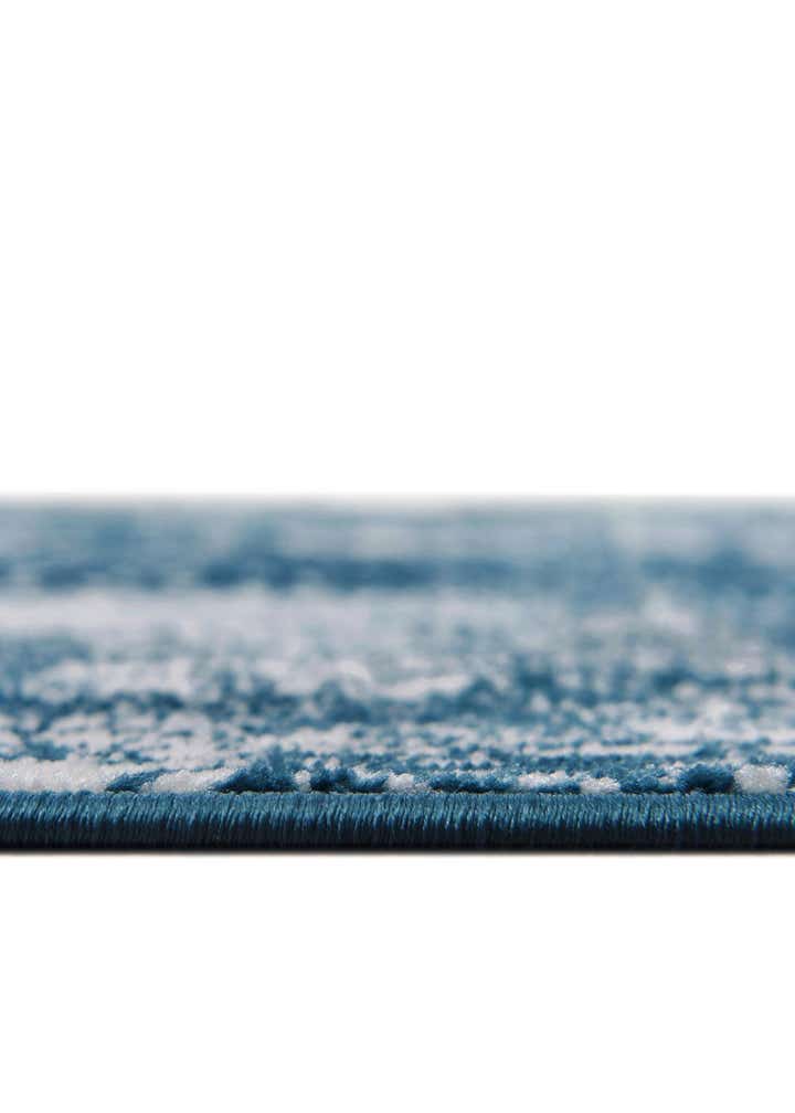 2' x 6' 7 Monaco Runner Rug