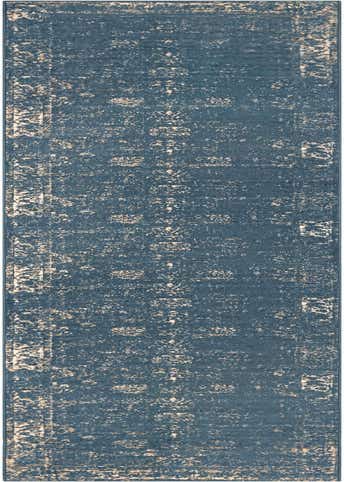 3' 3 x 19' 8 Monaco Runner Rug