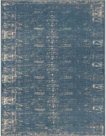3' 3 x 19' 8 Monaco Runner Rug