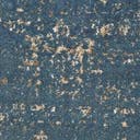 Rug Blue Swatch link