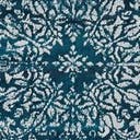 Rug Blue Swatch link