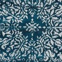 Rug Blue Swatch link