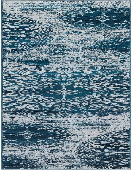 2' x 9' 10 Monaco Runner Rug