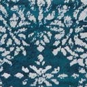 Rug Blue Swatch link