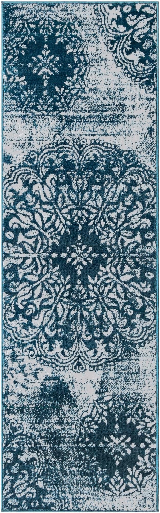 Previously viewed Rug