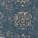 Rug Blue Swatch link