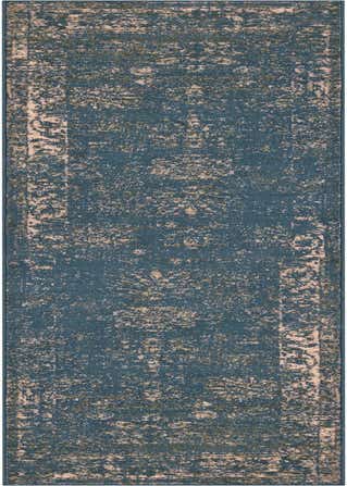 2' x 13' Monte Carlo Runner Rug