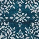 Rug Blue Swatch link