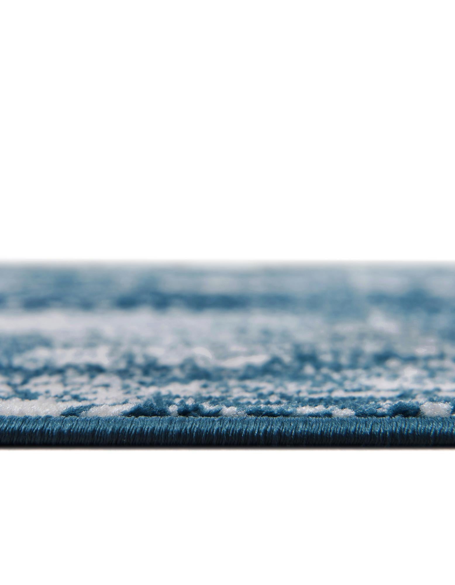 2' x 9' 10 Monte Carlo Runner Rug