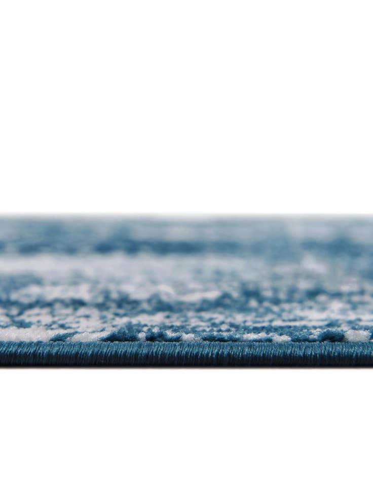 Detail image of 2' x 9' 10 Monte Carlo Runner Rug