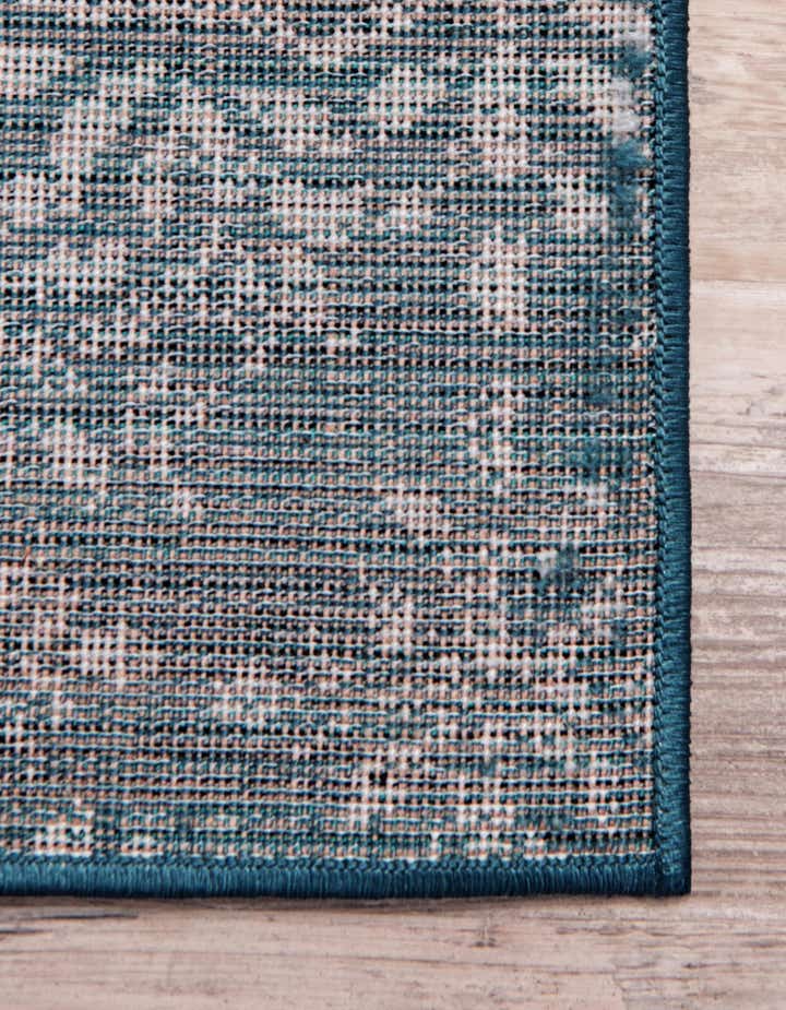 2' x 9' 10 Monte Carlo Runner Rug