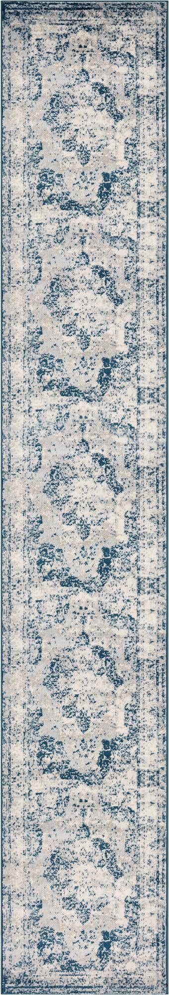 Rug Blue Swatch link