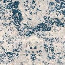 Rug Blue Swatch link