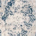 Rug Blue Swatch link