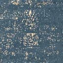 Rug Blue Swatch link
