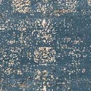 Color variant
