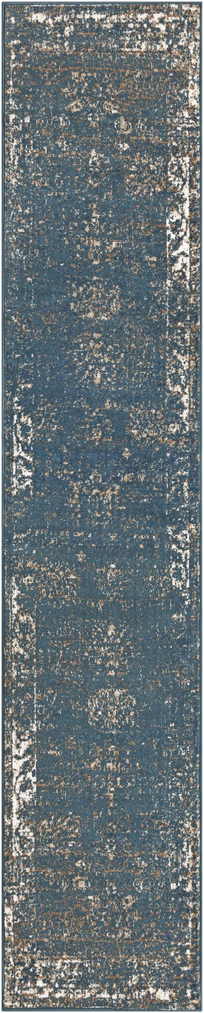 Rug Blue Swatch link