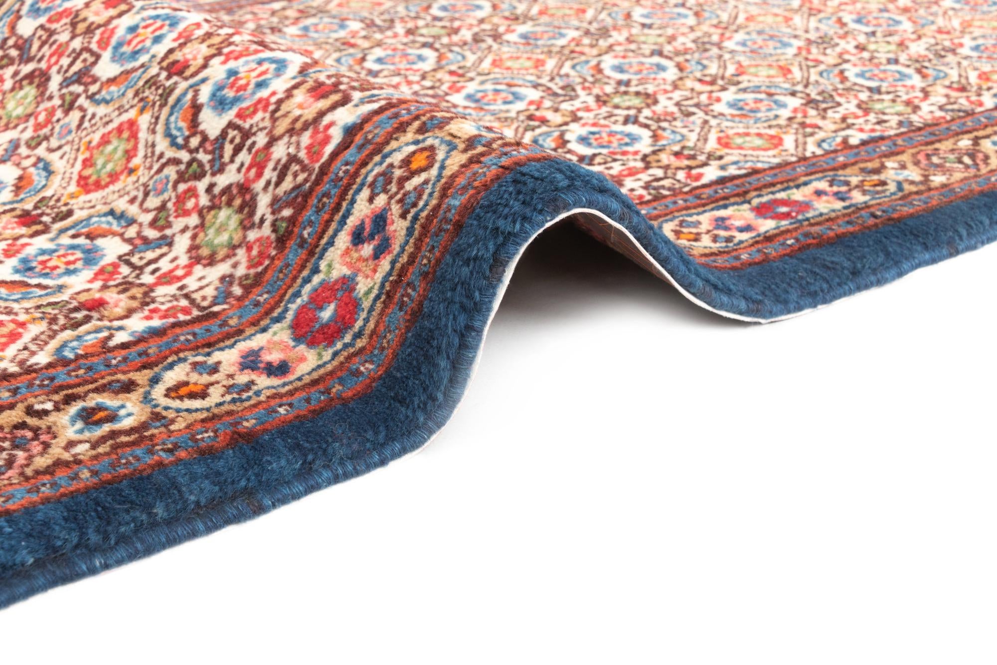 2' 8 x 13' 8 Mood Runner Rug