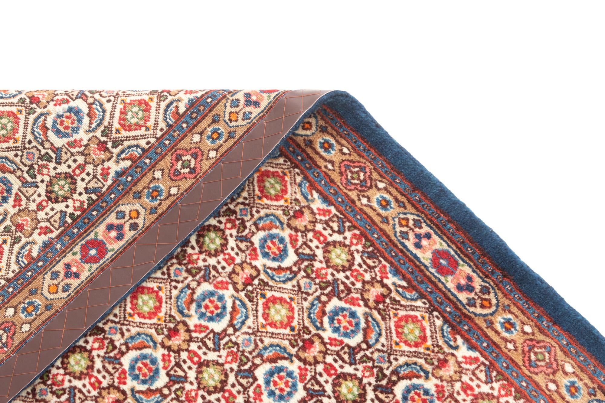 2' 8 x 13' 8 Mood Runner Rug