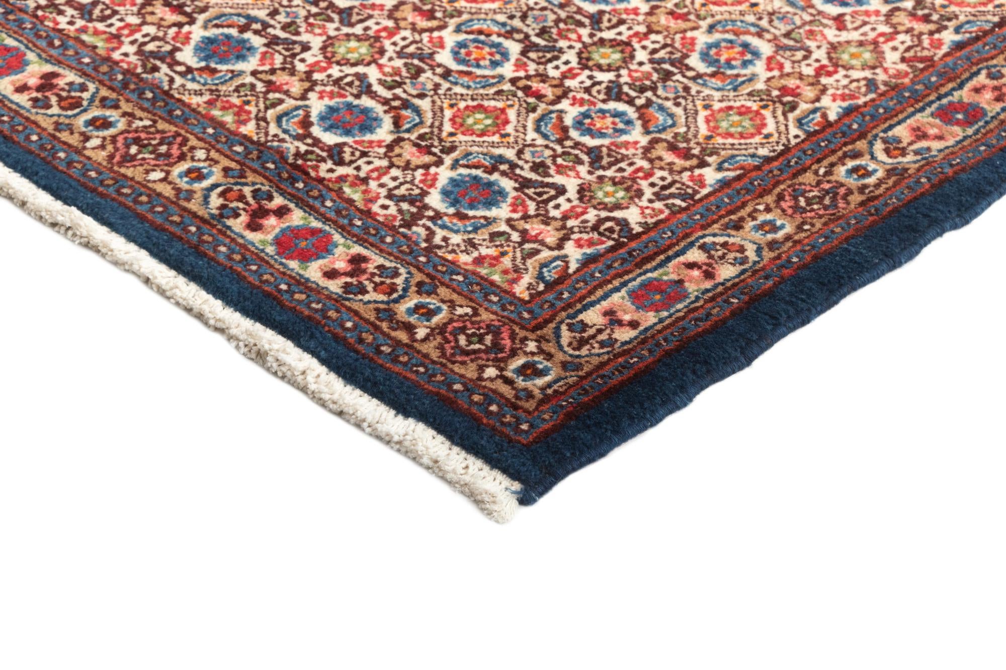 2' 8 x 13' 8 Mood Runner Rug