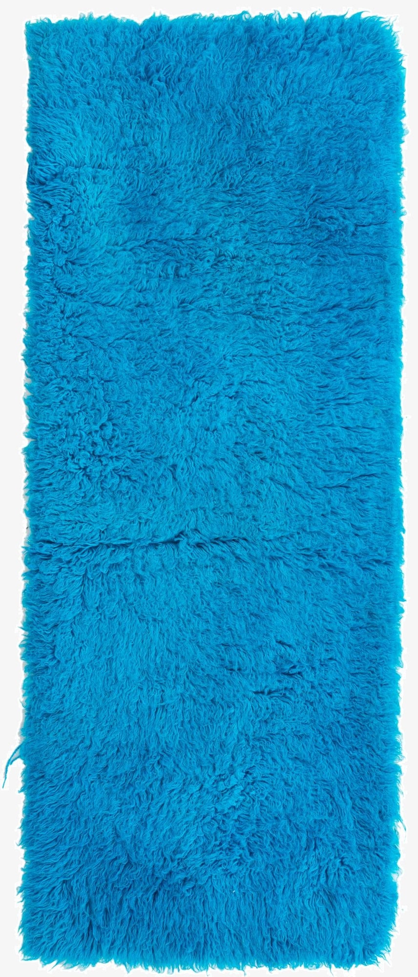 Previously viewed Rug