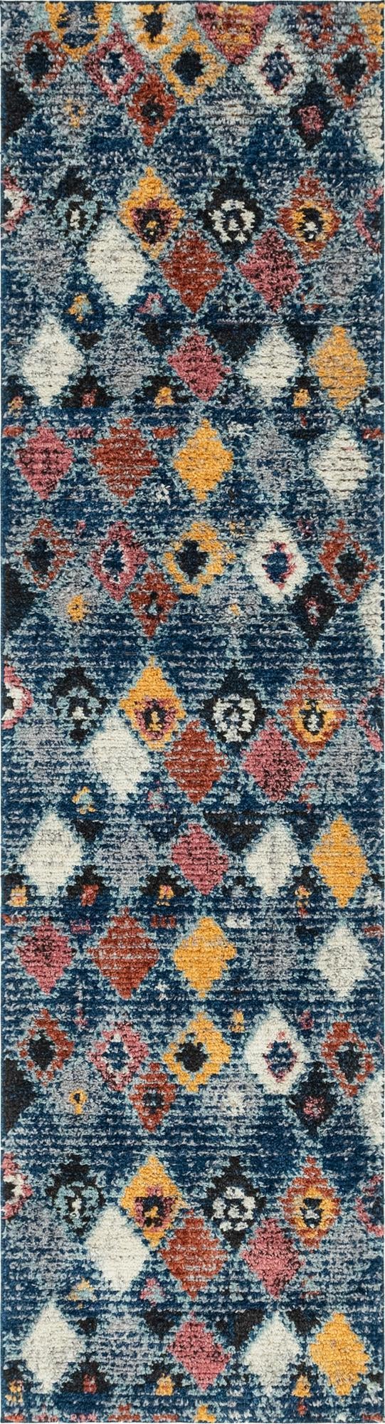 Rug Blue Swatch link