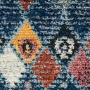 Rug Blue Swatch link