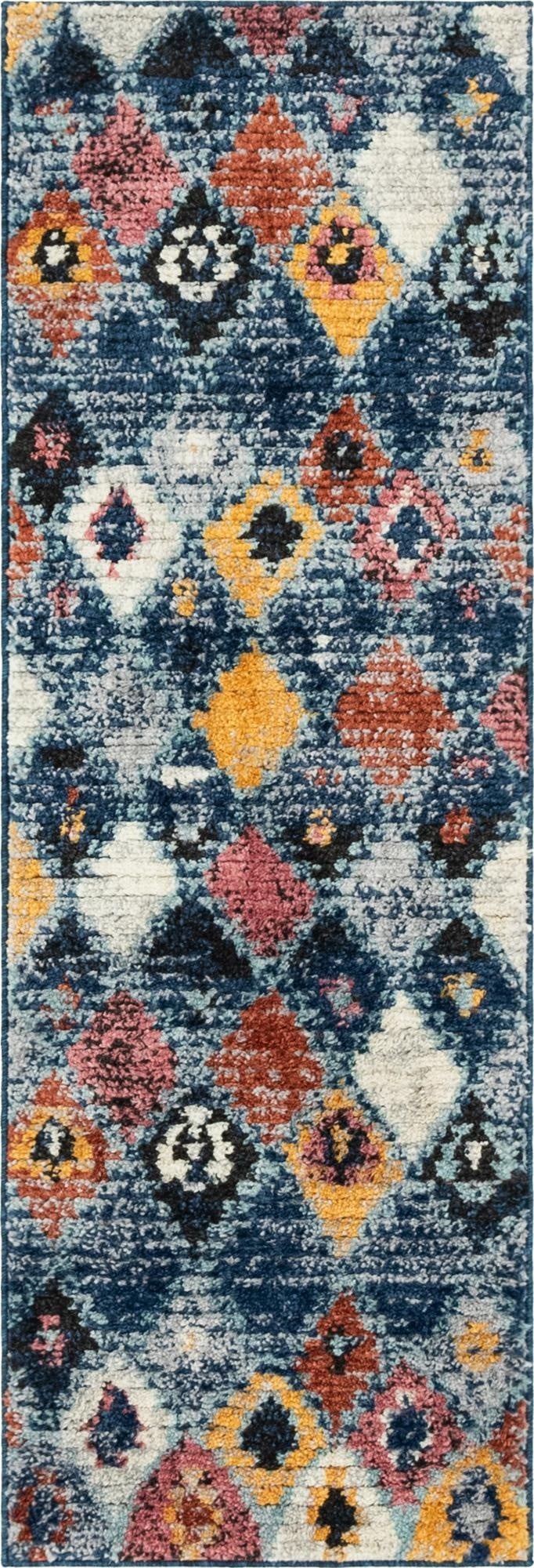 Previously viewed Rug