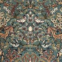 Rug Blue Swatch link