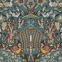 Rug Blue Swatch link