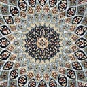 Rug Blue Swatch link