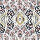 Rug Blue Swatch link