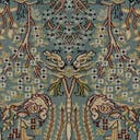 Rug Blue Swatch link