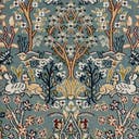 Rug Blue Swatch link
