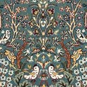 Rug Blue Swatch link