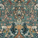 Rug Blue Swatch link