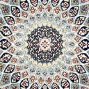 Rug Blue Swatch link