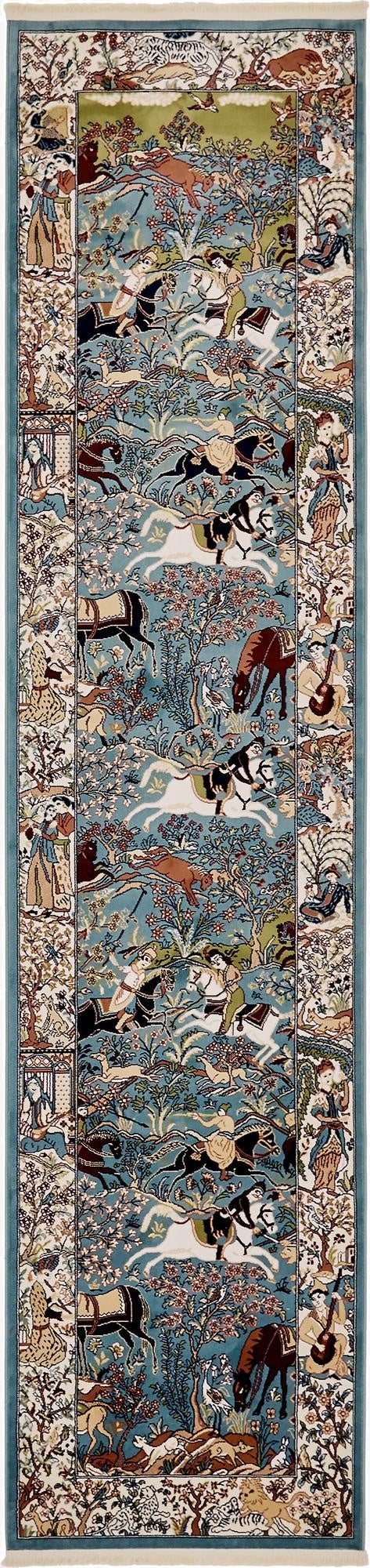 Previously viewed Rug