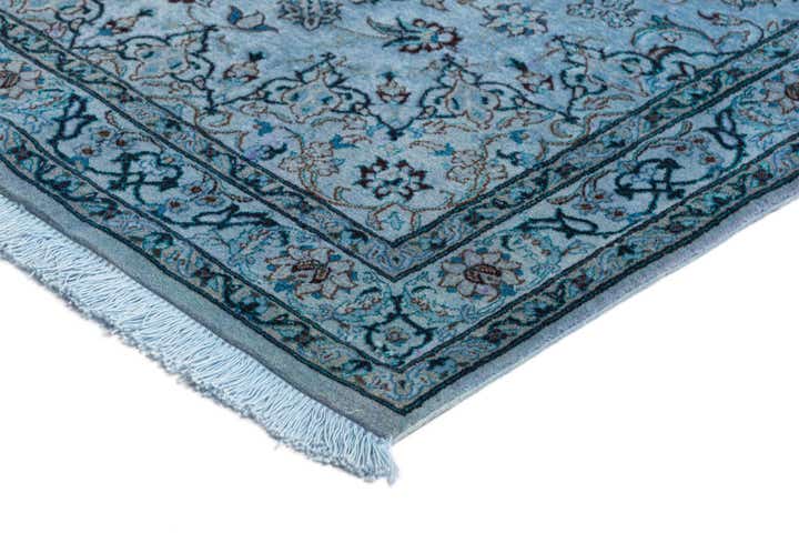 2' 11 x 13' 1 Nain Runner Rug