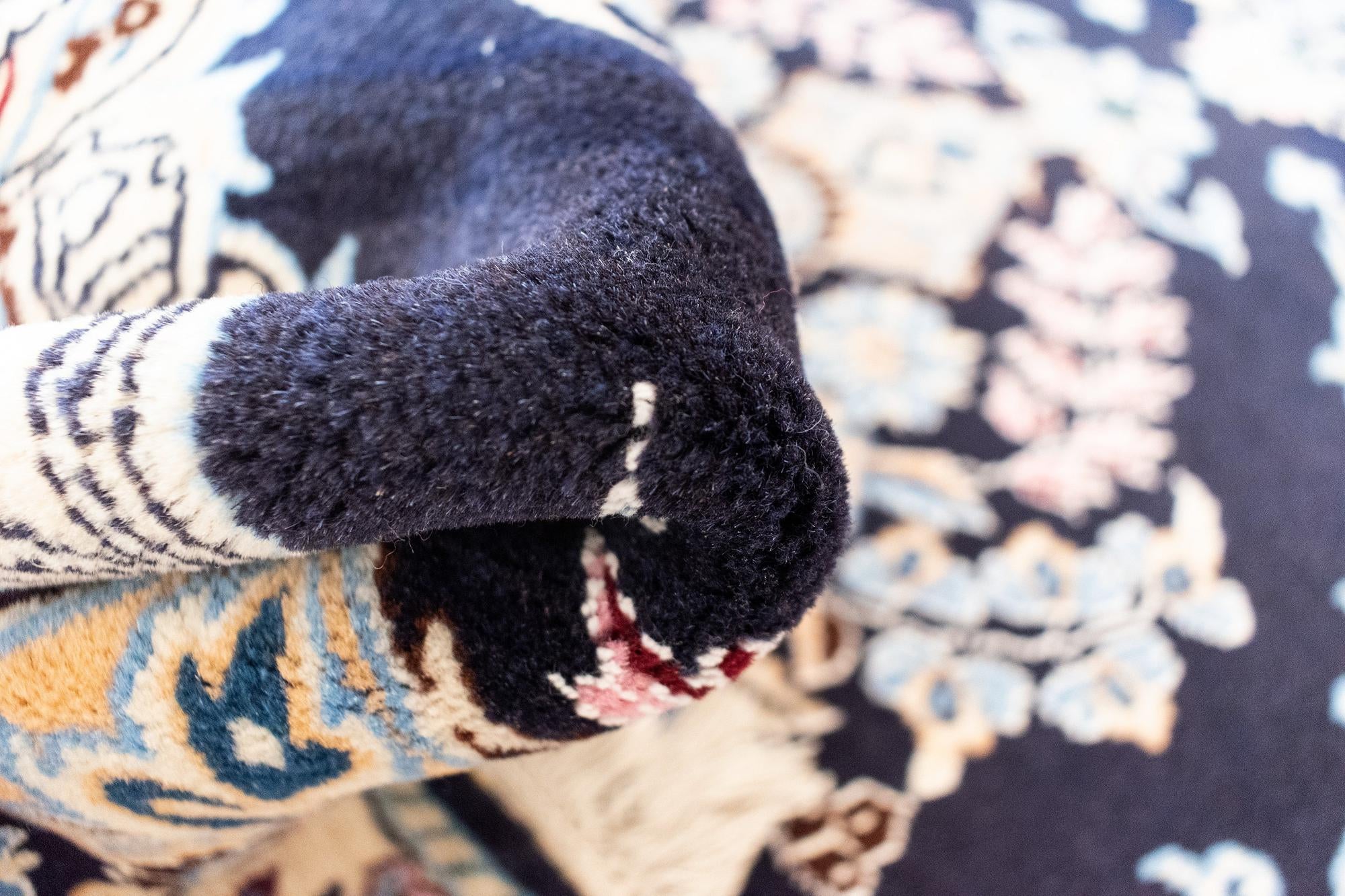 2' 2 x 6' 8 Nain Runner Rug