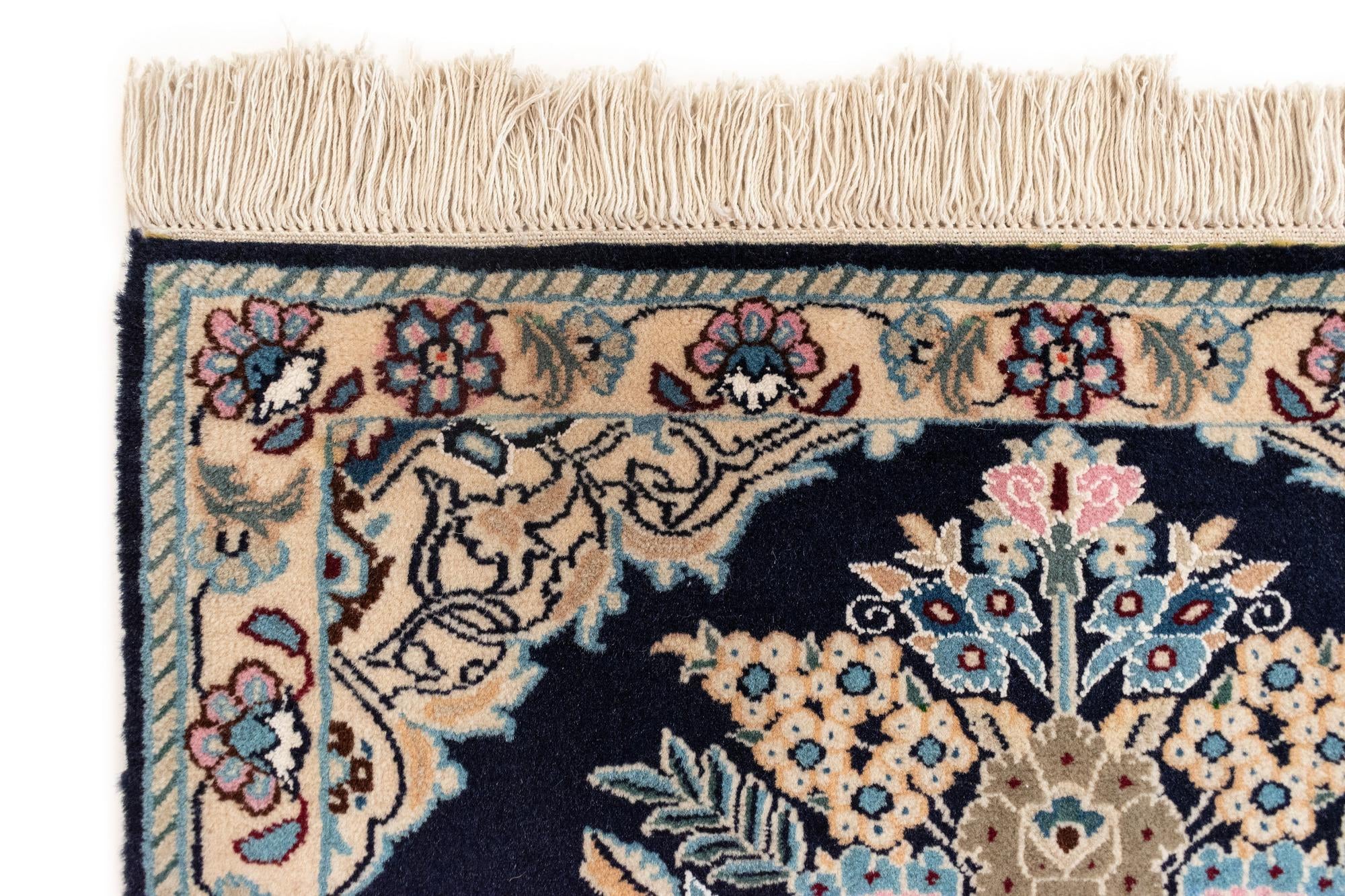 2' 2 x 6' 8 Nain Runner Rug