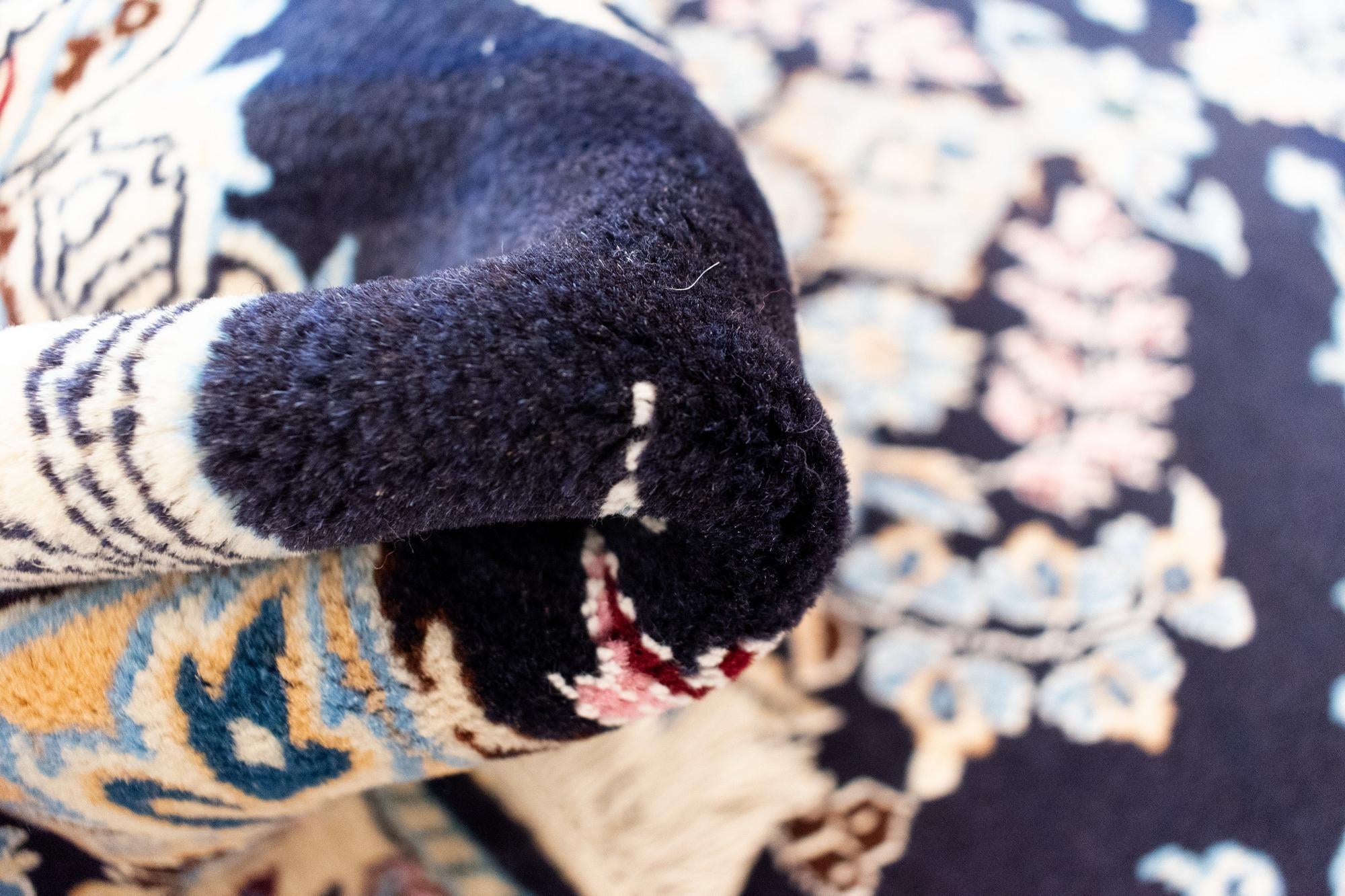 2' 2 x 6' 8 Nain Runner Rug