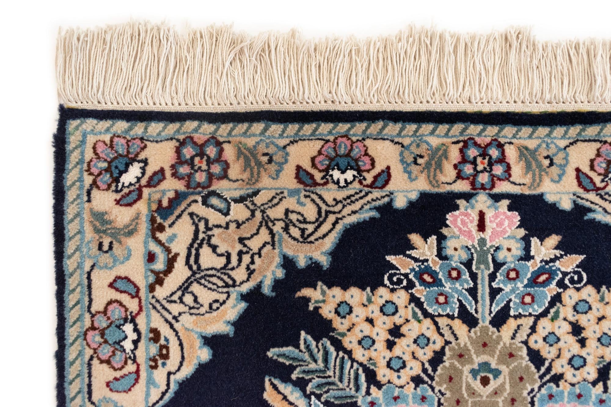 2' 2 x 6' 8 Nain Runner Rug