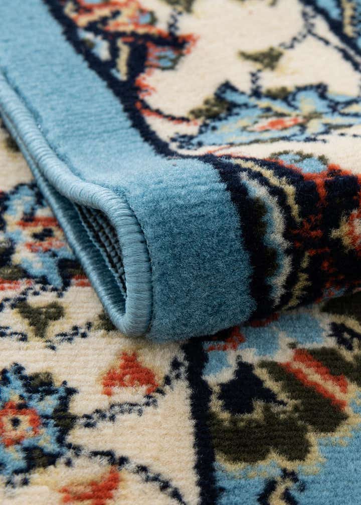 2' x 8' 2 Neda Runner Rug