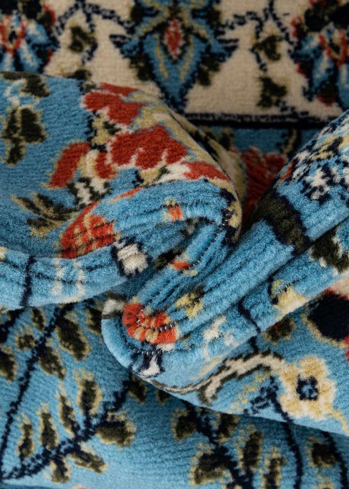 2' x 8' 2 Neda Runner Rug