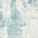Rug Blue Swatch link