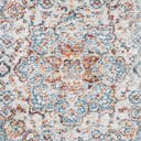 Rug Blue Swatch link