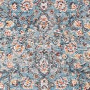 Rug Blue Swatch link